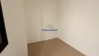 Foto 20 de Sobrado com 2 Quartos à venda, 80m² em Boqueirão, Santos