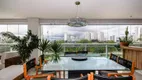 Foto 3 de Apartamento com 3 Quartos à venda, 210m² em Vila Leopoldina, São Paulo