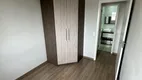 Foto 5 de Apartamento com 2 Quartos para alugar, 54m² em Centro, Diadema