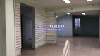 Foto 5 de Imóvel Comercial para alugar, 210m² em Centro, Jundiaí