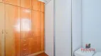 Foto 26 de Apartamento com 3 Quartos à venda, 70m² em Saúde, São Paulo