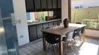 Foto 18 de Casa de Condomínio com 6 Quartos à venda, 690m² em Balneário Praia do Pernambuco, Guarujá