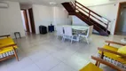 Foto 16 de Cobertura com 3 Quartos à venda, 265m² em Cocó, Fortaleza