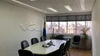 Foto 6 de Sala Comercial para venda ou aluguel, 90m² em Paraíso, São Paulo