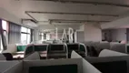 Foto 15 de Sala Comercial para alugar, 350m² em Centro, Belo Horizonte