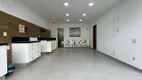 Foto 35 de Casa de Condomínio com 3 Quartos à venda, 178m² em Anil, Rio de Janeiro