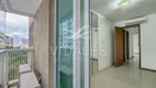 Foto 5 de Apartamento com 3 Quartos à venda, 118m² em Botafogo, Rio de Janeiro