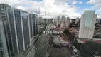 Foto 25 de Sala Comercial para alugar, 1097m² em Brooklin, São Paulo