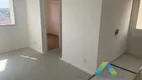 Foto 4 de Apartamento com 2 Quartos à venda, 50m² em Sacomã, São Paulo