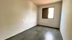 Foto 8 de Apartamento com 2 Quartos à venda, 69m² em Jardim do Trevo, Campinas