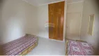 Foto 11 de Apartamento com 2 Quartos à venda, 85m² em Jardim Las Palmas, Guarujá