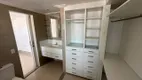 Foto 23 de Apartamento com 4 Quartos à venda, 163m² em Centro, Fortaleza