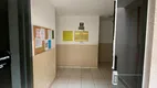 Foto 13 de Apartamento com 2 Quartos à venda, 45m² em Jardim Mirante dos Ovnis, Votorantim