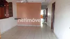 Foto 3 de Casa com 3 Quartos à venda, 360m² em Lindéia, Belo Horizonte