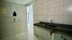 Foto 16 de Apartamento com 3 Quartos à venda, 79m² em Aflitos, Recife