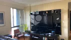 Foto 31 de Apartamento com 3 Quartos à venda, 106m² em Bela Vista, São Paulo