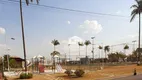 Foto 9 de Lote/Terreno à venda, 250m² em Goias, Cidade Ocidental