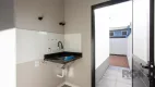 Foto 7 de Casa com 3 Quartos à venda, 98m² em Hípica, Porto Alegre