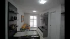 Foto 3 de Apartamento com 1 Quarto à venda, 36m² em Vila Izabel, Curitiba