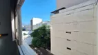 Foto 2 de Apartamento com 3 Quartos à venda, 165m² em Ipanema, Rio de Janeiro