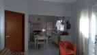 Foto 6 de Casa com 3 Quartos à venda, 200m² em Jardim São Marcos, São José do Rio Preto
