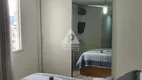 Foto 24 de Apartamento com 3 Quartos à venda, 138m² em Maracanã, Rio de Janeiro