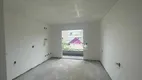 Foto 9 de Sala Comercial para alugar, 20m² em Urbanova, São José dos Campos