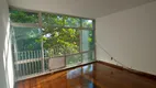 Foto 4 de Apartamento com 3 Quartos à venda, 134m² em Ipanema, Rio de Janeiro