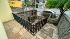 Foto 27 de Sobrado com 3 Quartos à venda, 200m² em Campo Belo, São Paulo