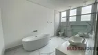 Foto 18 de Casa de Condomínio com 4 Quartos à venda, 400m² em Residencial Morada dos Lagos, Barueri