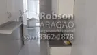 Foto 20 de Apartamento com 3 Quartos à venda, 100m² em Ondina, Salvador