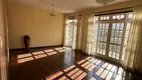 Foto 2 de Apartamento com 4 Quartos à venda, 137m² em Cônego, Nova Friburgo