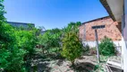 Foto 31 de Casa com 3 Quartos à venda, 148m² em Vila Jardim, Porto Alegre