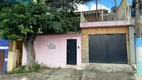 Foto 3 de Casa com 5 Quartos à venda, 159m² em Sao Roberto Jordanesia, Cajamar