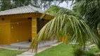 Foto 4 de Casa de Condomínio com 2 Quartos à venda, 120m² em Condomínio Reserva do Sahy, Mangaratiba