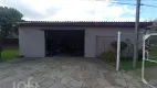 Foto 20 de Casa com 3 Quartos à venda, 136m² em Niterói, Canoas