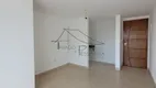 Foto 2 de Apartamento com 2 Quartos à venda, 41m² em Vila Buenos Aires, São Paulo