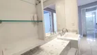 Foto 20 de Apartamento com 3 Quartos à venda, 96m² em Beira Mar, Florianópolis