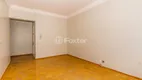 Foto 3 de Apartamento com 3 Quartos à venda, 110m² em Centro Histórico, Porto Alegre