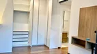 Foto 17 de Apartamento com 2 Quartos à venda, 97m² em Jardim América, São Paulo