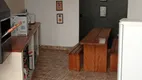 Foto 18 de Sobrado com 3 Quartos à venda, 196m² em Vila Isolina Mazzei, São Paulo