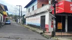 Foto 5 de Galpão/Depósito/Armazém para venda ou aluguel, 200m² em Novo Israel, Manaus