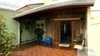 Foto 4 de Casa com 3 Quartos à venda, 138m² em Jardim Monte Kemel, São Paulo
