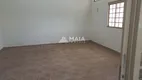 Foto 12 de Sala Comercial para alugar, 300m² em Nossa Senhora da Abadia, Uberaba