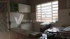 Foto 11 de Casa com 4 Quartos à venda, 250m² em Vila Real, Hortolândia