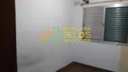 Foto 12 de Casa com 4 Quartos à venda, 144m² em Vila Ema, São Paulo