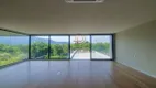 Foto 15 de Casa de Condomínio com 5 Quartos à venda, 1200m² em Barra da Tijuca, Rio de Janeiro