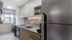 Foto 9 de Apartamento com 2 Quartos à venda, 67m² em Taquaral, Campinas