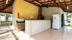 Foto 24 de Apartamento com 2 Quartos à venda, 44m² em Santa Cândida, Curitiba