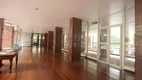 Foto 53 de Cobertura com 4 Quartos à venda, 370m² em Higienópolis, São Paulo